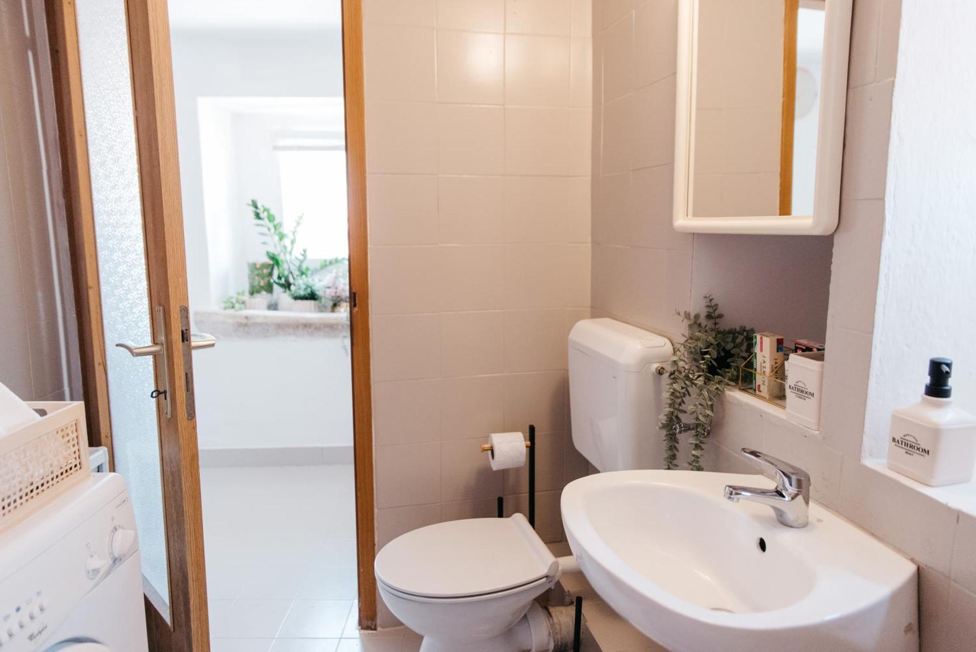 Appartement Pjaca Penthouse Split