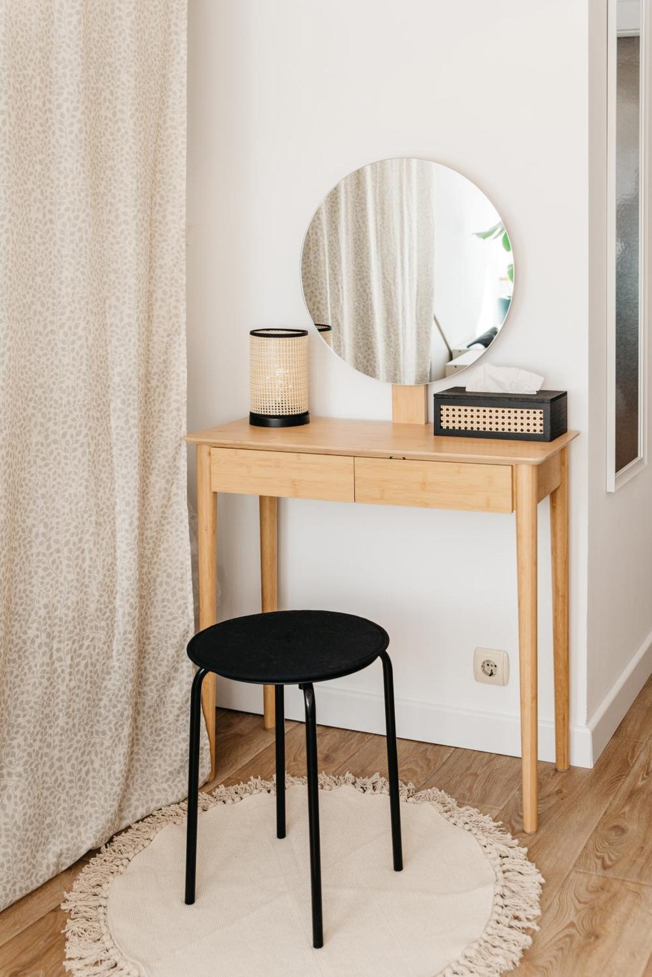 Pjaca Penthouse Appartement *